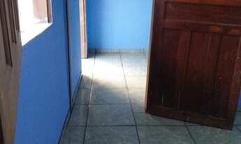 Imagem: Alugo leia o anúncio