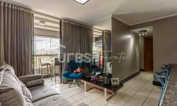 Imagem: Hípica Parque - Apartamento 2 quartos