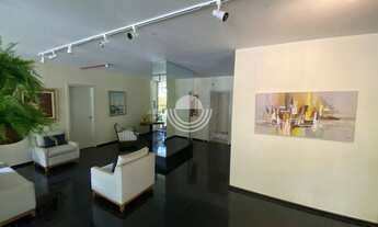 Imagem 3: Apartamento - Cambuí - Campinas