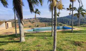 Imagem 3: Lote/Terreno para venda tem 600 metros quadrados em igaratá - Igaratá - São Paulo