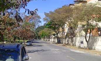 Imagem 5: Ap Juliana 2 quartos