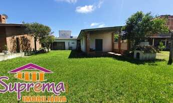 Imagem 3: Imbé - Casa Padrão - Mariluz