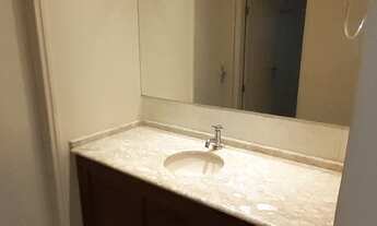 Imagem 7: Casa sobrado em Paraty apenas 5min do centro histórico Aluguel