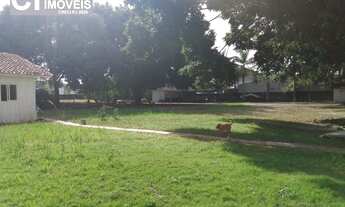 Imagem: CAMBORIú - Terreno Padrão - Centro