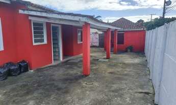 Imagem 3: Casa no Jd Das Flores em Peruíbe