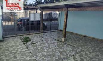 Imagem 5: Casa com 2 dormitórios para alugar, 100 m² por R$ 2.200,00/mês - Pirituba - São Paulo/SP