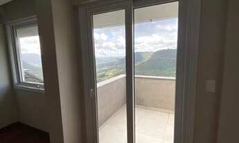 Imagem 7: Apartamento para Venda em Gramado, Jardim Bela Vista, 4 dormitórios, 4 suítes, 5 banheiros