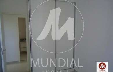 Imagem 6: Apartamento (tipo - padrao) 3 dormitórios/suite, cozinha planejada, portaria 24hs, elevado