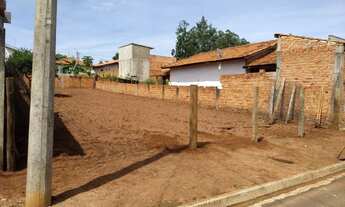 Imagem 2: Excelente Terreno - Botucatu - Vitoriana