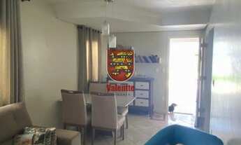 Imagem 2: SãO JOSé - Casa Padrão - Serraria