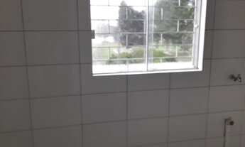 Imagem 3: Kitinet watts Kitnet com 1 dormitório