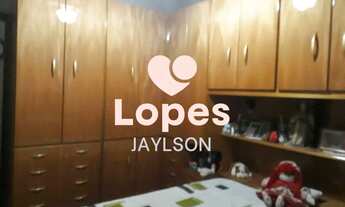 Imagem 5: Casa - 02 quartos - Penha