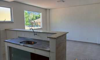 Imagem: PETRóPOLIS - Apartamento Padrão - Corrêas