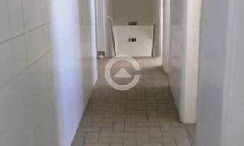 Imagem 6: Salão - Cambuí - Campinas