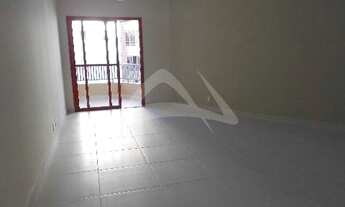 Imagem: Apartamento - Vila Itapura - Campinas