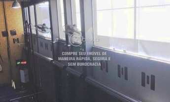 Imagem 6: São Paulo - Conjunto Comercial/sala - SUMARÉ