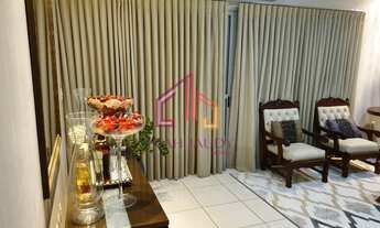 Imagem 6: Apartamento à venda, Jardim Aclimação, Cuiabá, MT