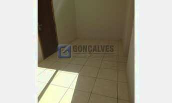 Imagem 9: SAO BERNARDO DO CAMPO - Residential / Apartment - SANTA TEREZINHA