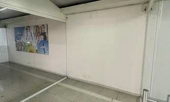 Imagem: Locação Sobrado Comercial Sao Paulo Vila