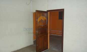 Imagem 3: Casa para Locação em Itapecerica da Serra, Centro, 4 dormitórios, 3 banheiros, 1 vaga