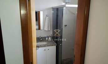 Imagem 5: Apartamento com 5 dormitórios à venda, 359 m² por R$ 1.620.000 - Padre Eustáquio - Belo Ho