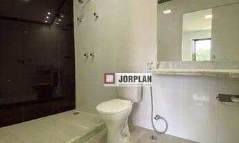 Imagem 7: Casa com 3 dormitórios à venda, 120 m² por R$ 900.000,00 - Maravista - Niterói/RJ