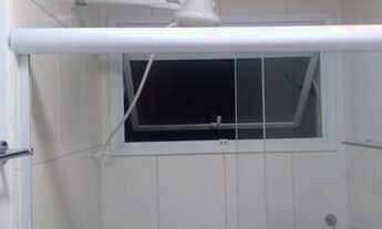 Imagem 3: Venda - Apartamento - Vila Santa Catarina - Americana - SP