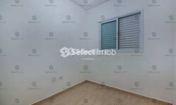 Imagem 5: Apartamento à VENDA no Pq São Vicente - Mauá/SP