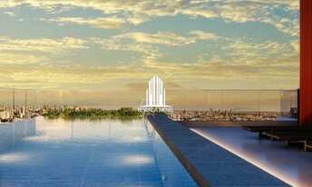 Imagem 5: Studio em Perdizes -VN Turiassu