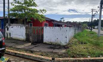 Imagem: Casa no Jd Das Flores em Peruíbe