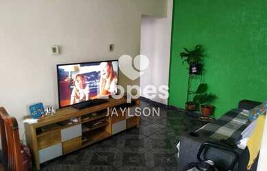 Imagem 3: Apartamento - 02 quartos - Tomás Coelho