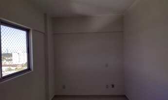 Imagem 4: Apto 03 quartos com garagem espaço verde