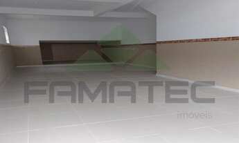 Imagem 7: Comércio Vila Brasilina Sao Paulo/SP