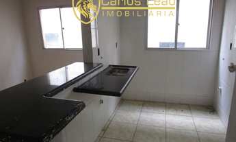 Imagem 4: Apartamento de 320 m2 em Betim, Minas Gerais