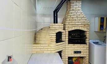 Imagem 2: SOBRADO AMPLO PARA VENDA MOÓCA REF BC 7040