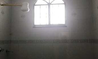 Imagem 7: Casa para Locação, Campo Grande, 1 dormitório, 1 banheiro, 1 vaga