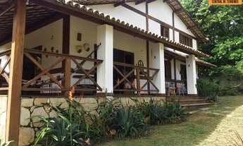 Imagem: SÍTIO EM ABRANTES - CAMAÇARI