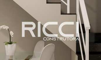 Imagem 4: Apartamento sem Condomínio para Venda em Santo André, Campestre, 2 dormitórios, 1 suíte, 3