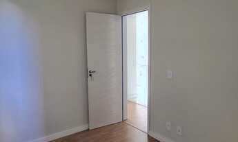 Imagem 5: ÁREA PRIVATIVA 2 QUARTOS /OURO PRETO