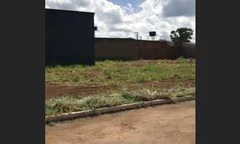 Imagem 3: Lote/ Terreno 352m² de esquina