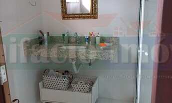 Imagem 7: Excelente casa para venda, com excelente localização !!!