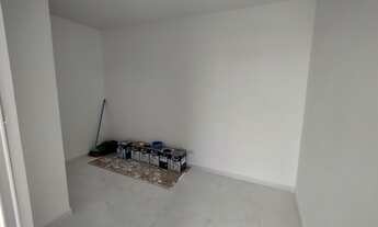 Imagem 3: Sala Comercial para locação no Parque São Lucas(Vila Prudente