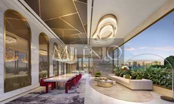 Imagem 7: SãO PAULO - Apartamento Padrão - Perdizes