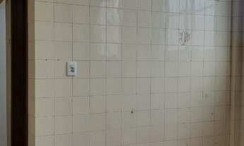 Imagem 2: Condomínio Edifício Beta - Centro