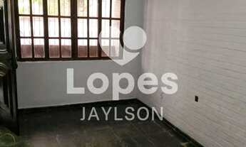 Imagem 3: Casa de vila - 02 quartos - Méier