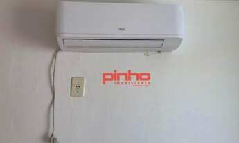 Imagem 4: Loja para alugar, 34 m² por R$ 1.000,00/mês - Centro - Palhoça/SC