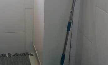 Imagem 4: Vendo Apartamento Maravilhoso Residencial Rivoli todo planejado..