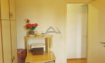 Imagem 4: Apartamento - Parque Prado - Campinas