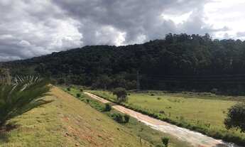 Imagem 5: Terreno 450 Metros, Roselandia