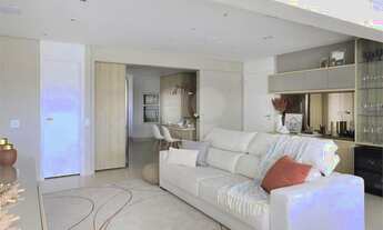 Imagem 2: São Paulo - Apartamento Padrão - VILA LEOPOLDINA